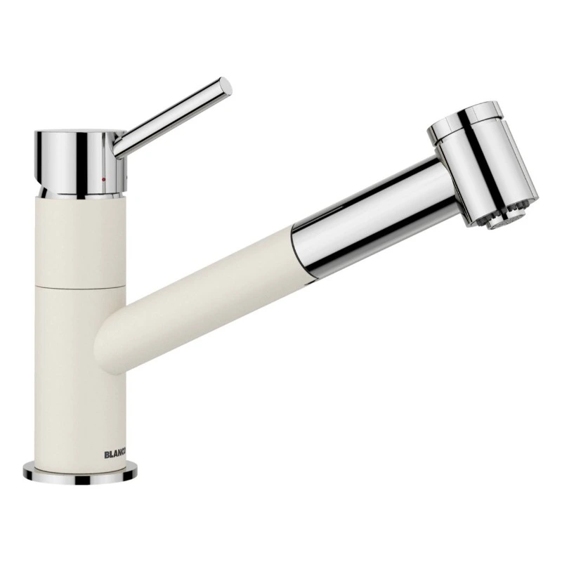 Blanco slavina KANO-S Vario 527966 - Inelektronik